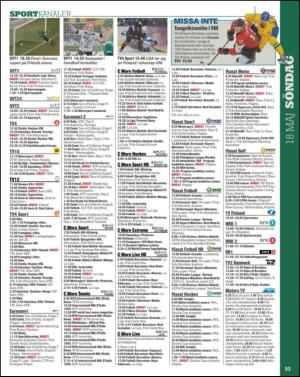 aftonbladet_tv-20140513_000_00_00_053.pdf