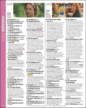 aftonbladet_tv-20140513_000_00_00_056.pdf