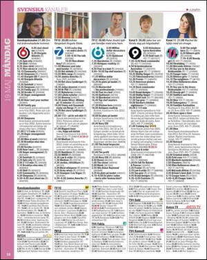 aftonbladet_tv-20140513_000_00_00_058.pdf
