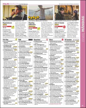 aftonbladet_tv-20140513_000_00_00_059.pdf