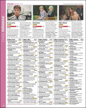 aftonbladet_tv-20140513_000_00_00_060.pdf