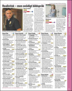 aftonbladet_tv-20140513_000_00_00_061.pdf