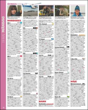 aftonbladet_tv-20140513_000_00_00_062.pdf