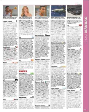 aftonbladet_tv-20140513_000_00_00_063.pdf