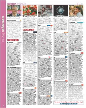 aftonbladet_tv-20140513_000_00_00_064.pdf