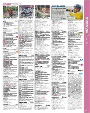 aftonbladet_tv-20140513_000_00_00_065.pdf