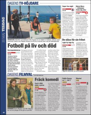 aftonbladet_tv-20140513_000_00_00_066.pdf