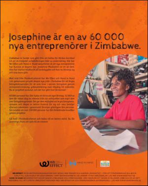 aftonbladet_tv-20140513_000_00_00_067.pdf