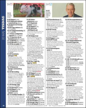 aftonbladet_tv-20140513_000_00_00_068.pdf