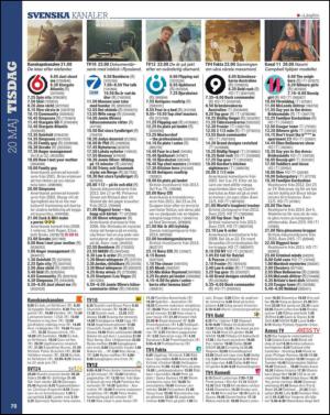 aftonbladet_tv-20140513_000_00_00_070.pdf