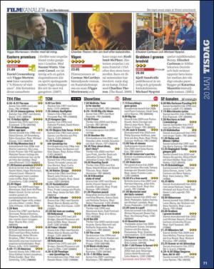 aftonbladet_tv-20140513_000_00_00_071.pdf