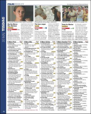 aftonbladet_tv-20140513_000_00_00_072.pdf