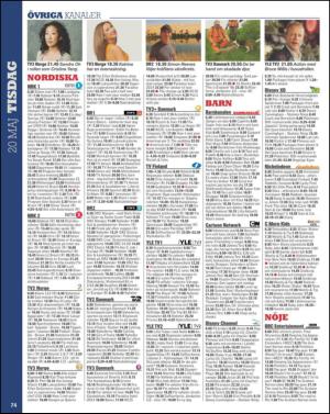 aftonbladet_tv-20140513_000_00_00_074.pdf
