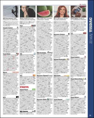 aftonbladet_tv-20140513_000_00_00_075.pdf