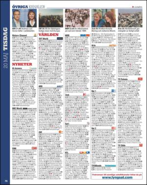 aftonbladet_tv-20140513_000_00_00_076.pdf