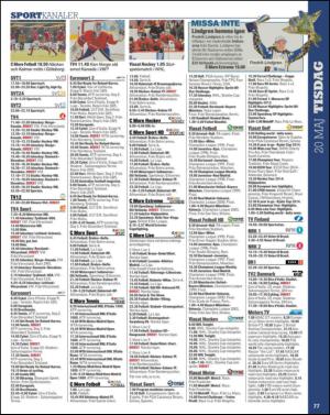 aftonbladet_tv-20140513_000_00_00_077.pdf