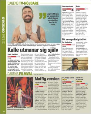 aftonbladet_tv-20140513_000_00_00_078.pdf