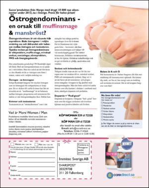 aftonbladet_tv-20140513_000_00_00_079.pdf