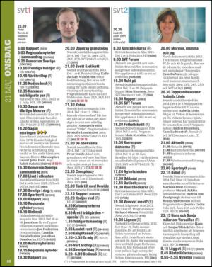 aftonbladet_tv-20140513_000_00_00_080.pdf