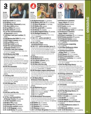 aftonbladet_tv-20140513_000_00_00_081.pdf