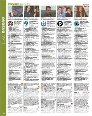 aftonbladet_tv-20140513_000_00_00_082.pdf
