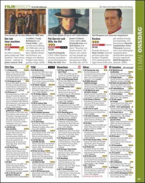 aftonbladet_tv-20140513_000_00_00_083.pdf