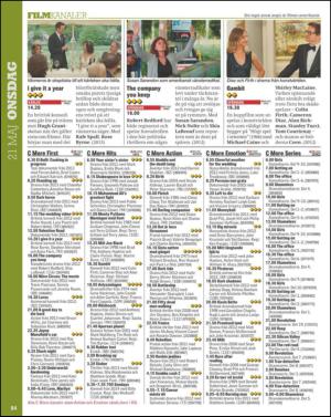 aftonbladet_tv-20140513_000_00_00_084.pdf