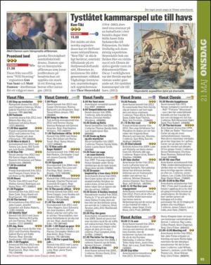 aftonbladet_tv-20140513_000_00_00_085.pdf