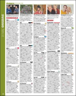 aftonbladet_tv-20140513_000_00_00_086.pdf