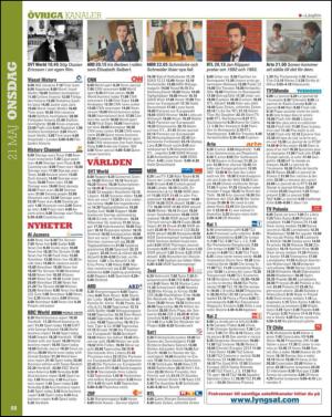 aftonbladet_tv-20140513_000_00_00_088.pdf