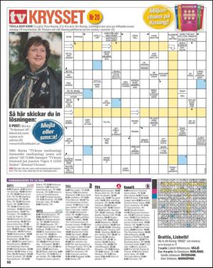 aftonbladet_tv-20140513_000_00_00_090.pdf