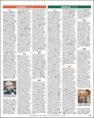 aftonbladet_tv-20140513_000_00_00_093.pdf