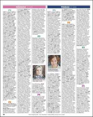 aftonbladet_tv-20140513_000_00_00_094.pdf