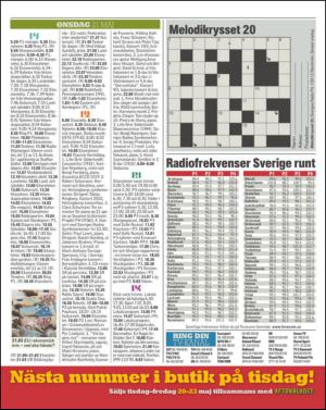 aftonbladet_tv-20140513_000_00_00_095.pdf