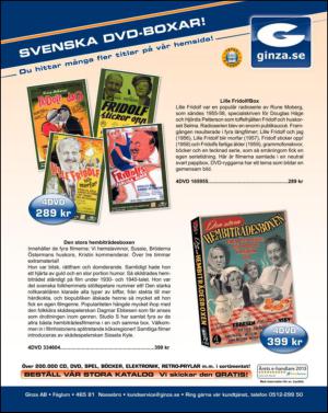 aftonbladet_tv-20140520_000_00_00_002.pdf