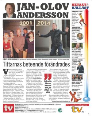aftonbladet_tv-20140520_000_00_00_003.pdf