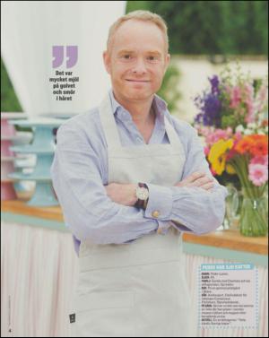 aftonbladet_tv-20140520_000_00_00_004.pdf