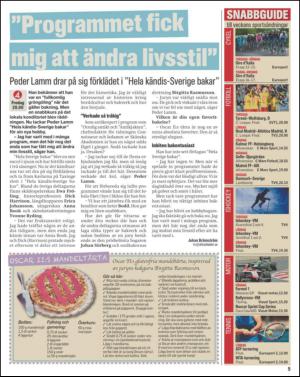 aftonbladet_tv-20140520_000_00_00_005.pdf