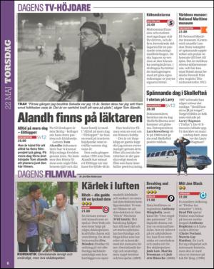 aftonbladet_tv-20140520_000_00_00_006.pdf