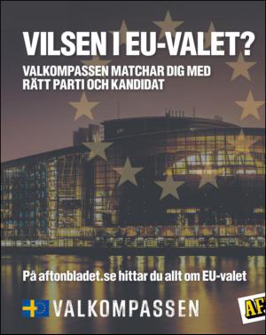 aftonbladet_tv-20140520_000_00_00_007.pdf