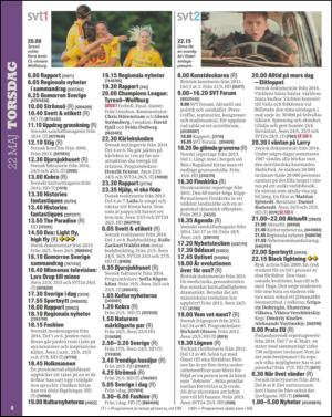 aftonbladet_tv-20140520_000_00_00_008.pdf