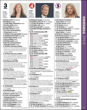 aftonbladet_tv-20140520_000_00_00_009.pdf