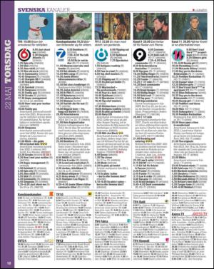 aftonbladet_tv-20140520_000_00_00_010.pdf