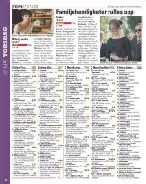 aftonbladet_tv-20140520_000_00_00_012.pdf