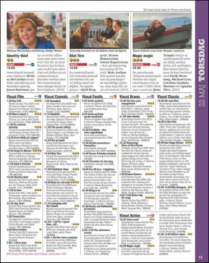 aftonbladet_tv-20140520_000_00_00_013.pdf