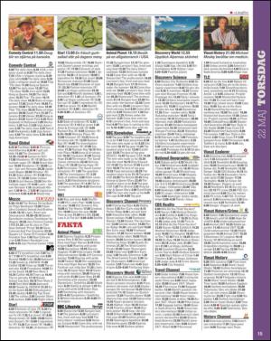 aftonbladet_tv-20140520_000_00_00_015.pdf