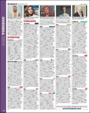 aftonbladet_tv-20140520_000_00_00_016.pdf