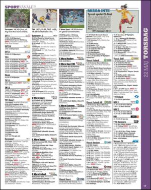 aftonbladet_tv-20140520_000_00_00_017.pdf