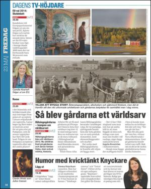 aftonbladet_tv-20140520_000_00_00_018.pdf