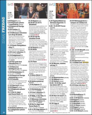 aftonbladet_tv-20140520_000_00_00_020.pdf